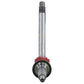 A-71785HD-AI Spindle, Steering (RH/LH)