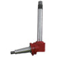 A-71785HD-AI Spindle, Steering (RH/LH)