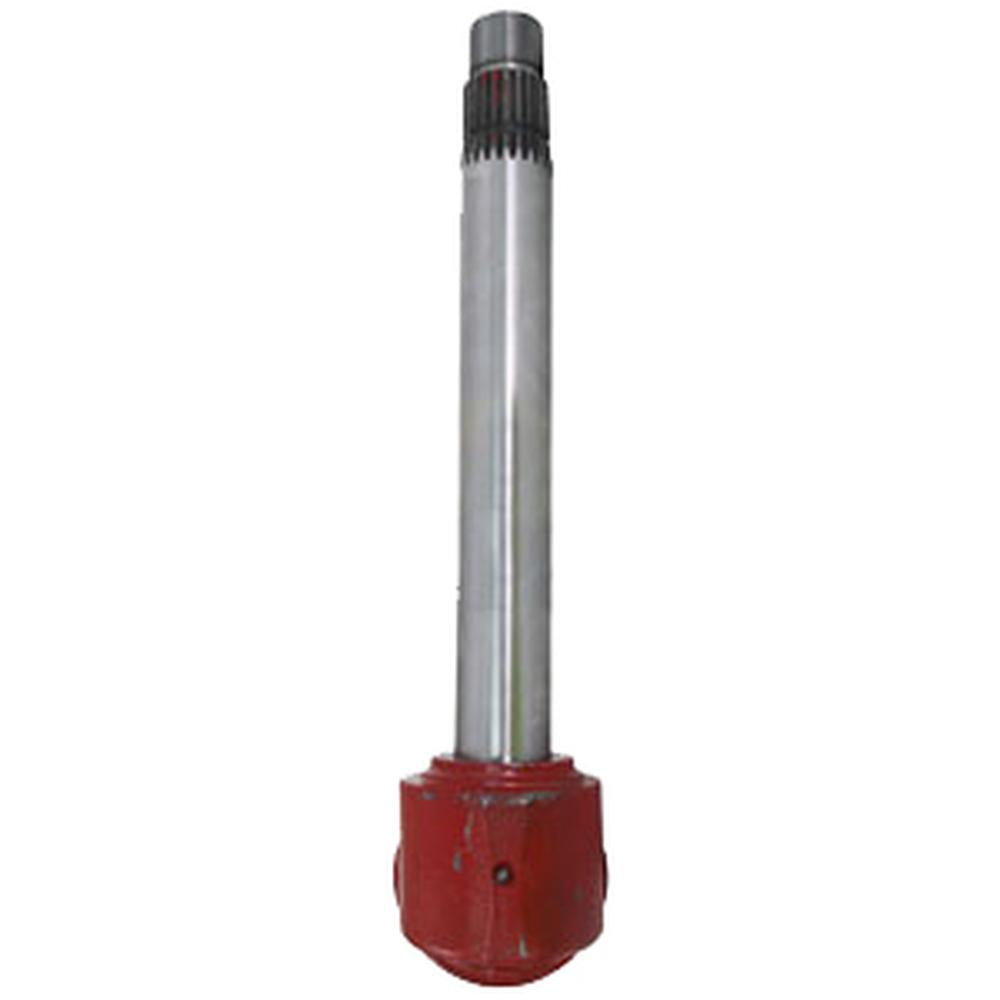 A-71785HD-AI Spindle, Steering (RH/LH)