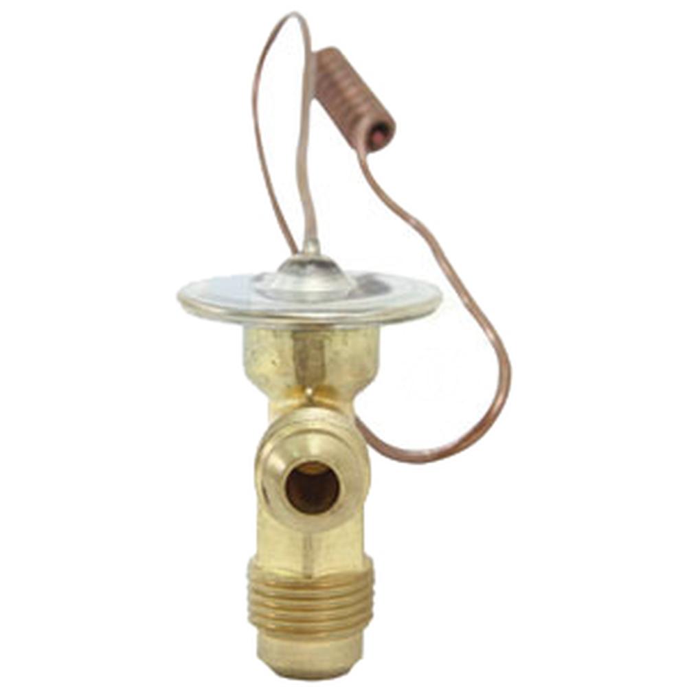 A-72084697-AI Expansion Valve
