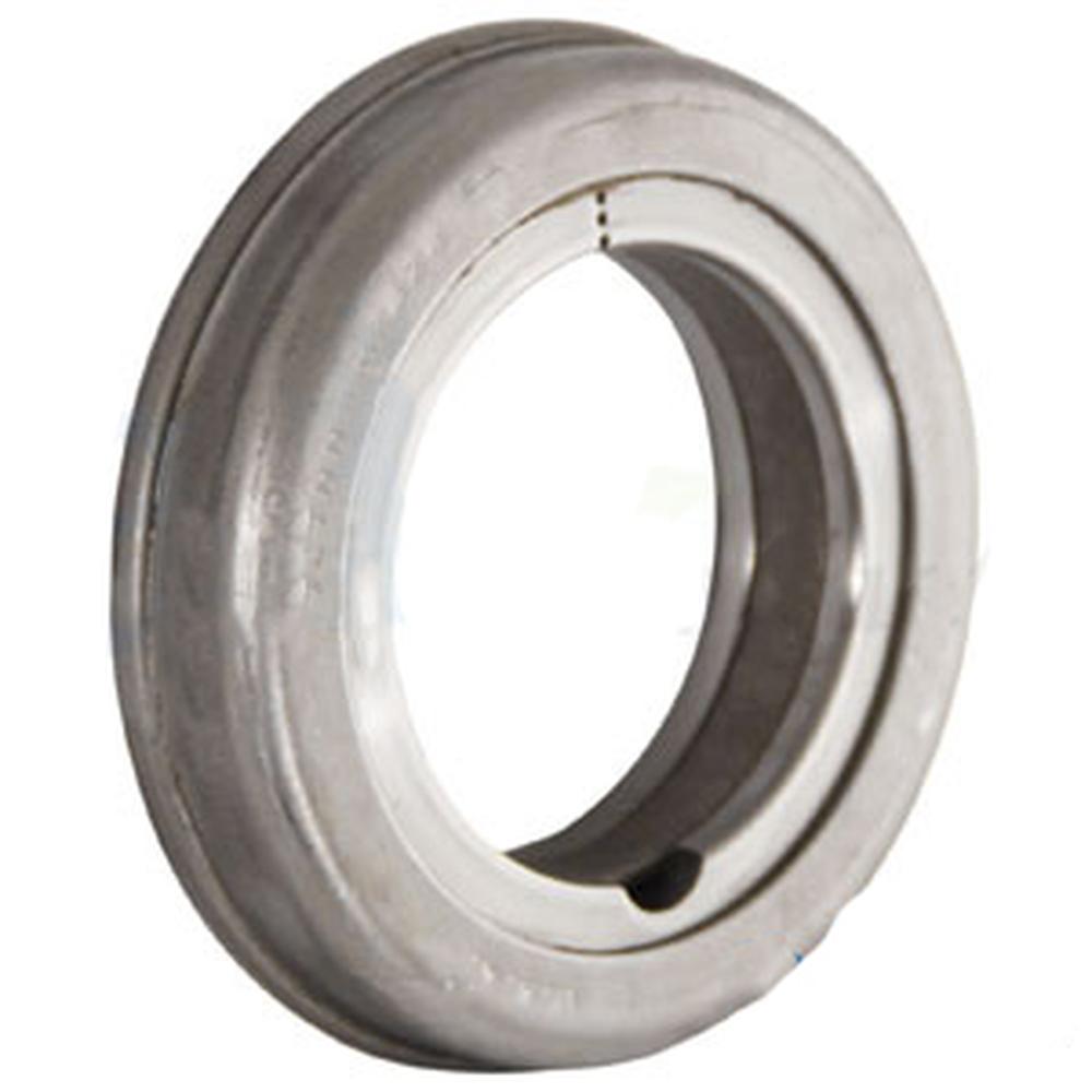 A-72160065-AI Bearing, Trans Release (greaseable)