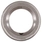A-72160065-AI Bearing, Trans Release (greaseable)