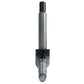 A-72160101-AI Spindle (RH/LH)