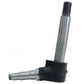A-72160101-AI Spindle (RH/LH)