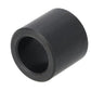 A-72160297-AI Retainer, Sector Shaft