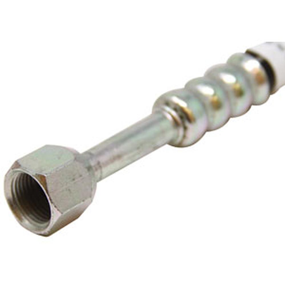 A-72160906-AI Line, Cond. to Drier