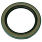 A-72161723-AI Seal