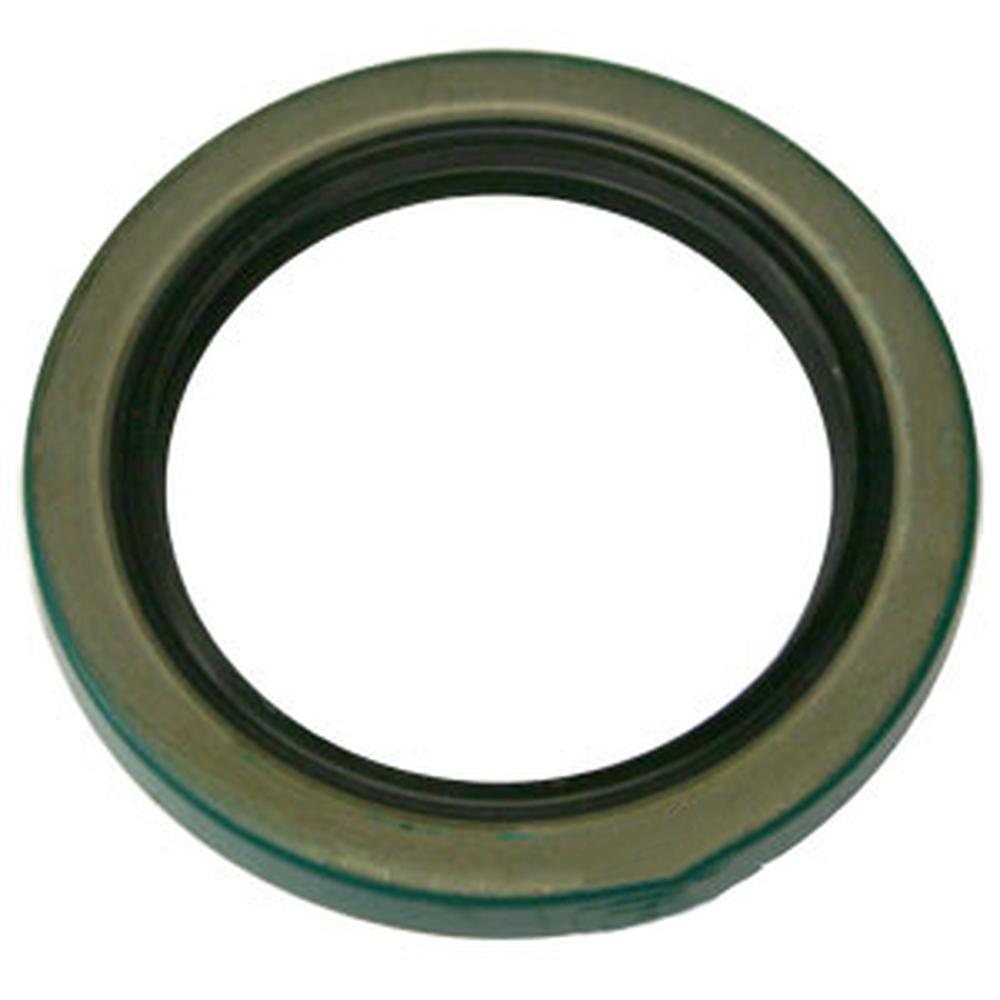 A-72161723-AI Seal
