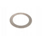 A-72161788-AI Plate, Transmission Separator, Over/Under