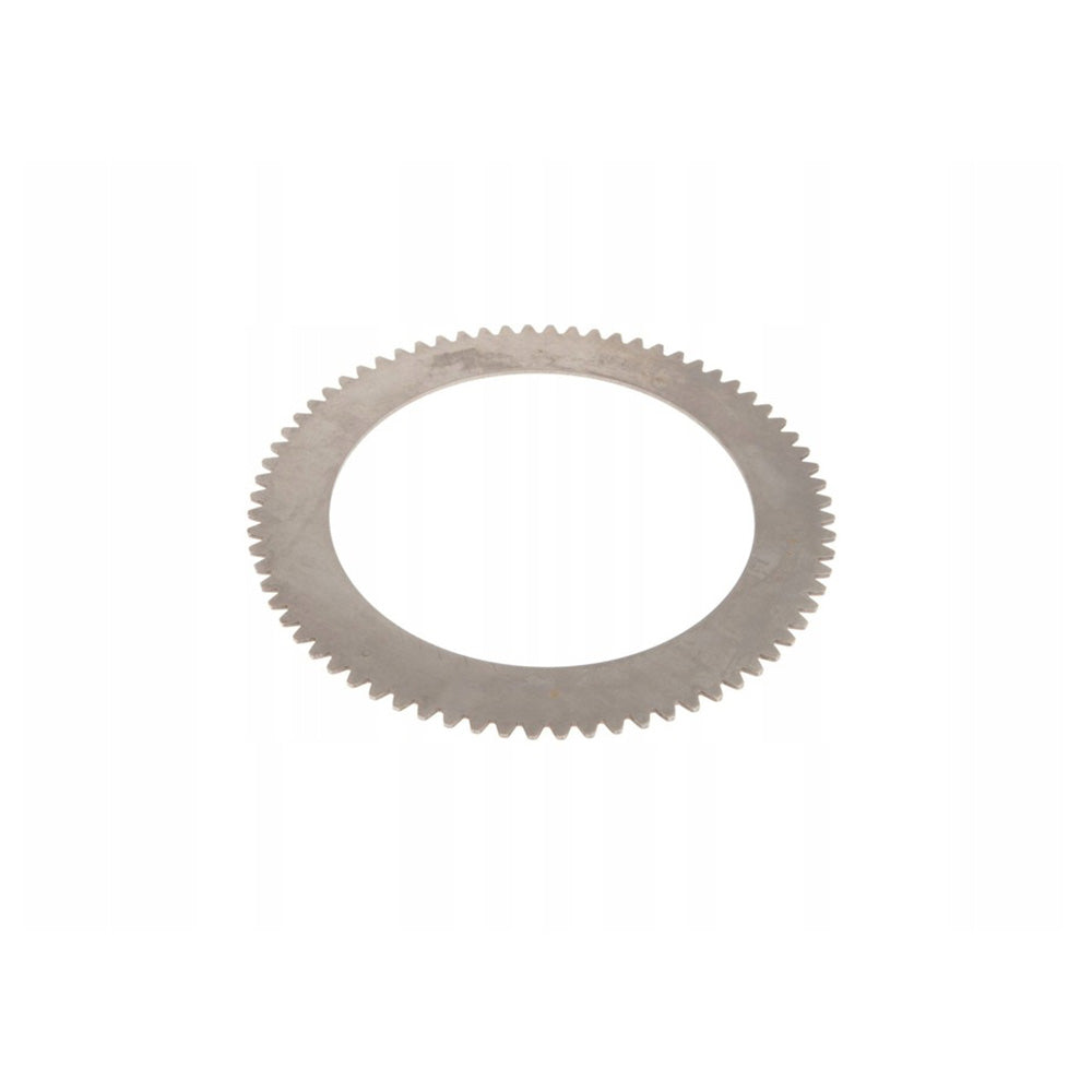 A-72161788-AI Plate, Transmission Separator, Over/Under