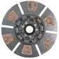 A-72163039-AI Trans Disc: 13"