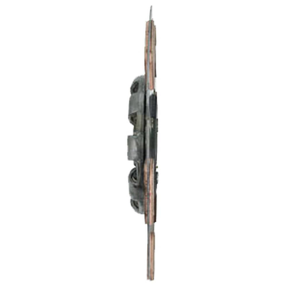 A-72163039-AI Trans Disc: 13"
