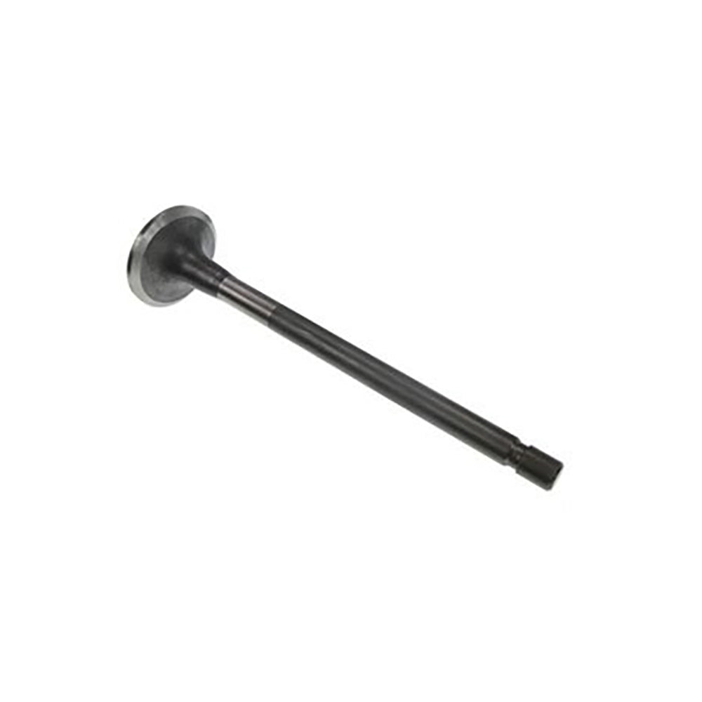 A-723F6505AAA-AI Valve, Exhaust