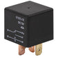 A-73161287-AI Relay-A/C Lockout