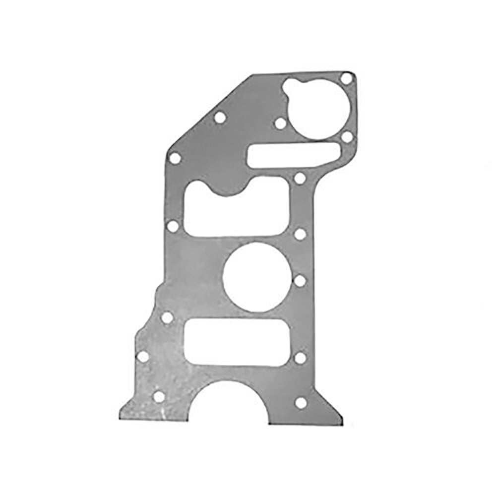 Timing Cover Gasket 734238M1 Fits Massey Ferguson 135 150 230 231 235