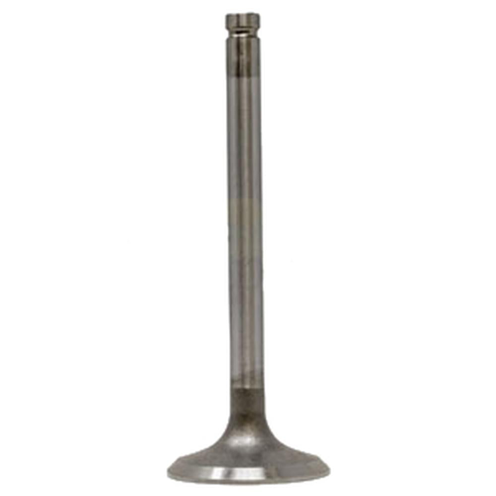 A-735820M1-AI INTAKE VALVE