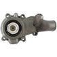 A-736055M92-AI Water pump less pulley