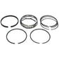 A-736494M91-AI RINGS