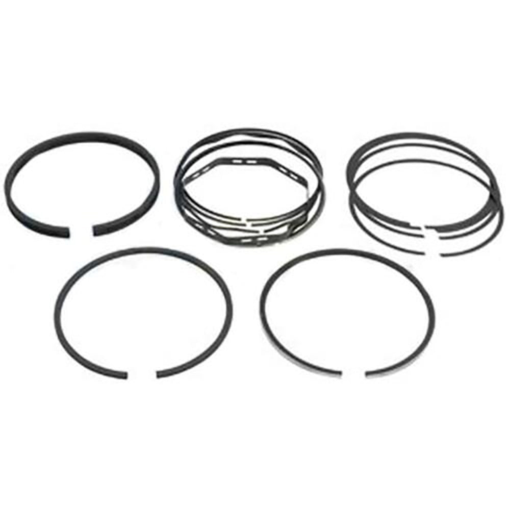 Ring 736494M91 Fits Massey Ferguson 255 30 40B 50 65