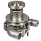 A-739527M1-AI Water pump w/ single pulley