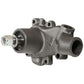 A-739532M91-AI Water pump less pulley