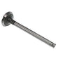 A-739607M1-AI EXHAUST VALVE