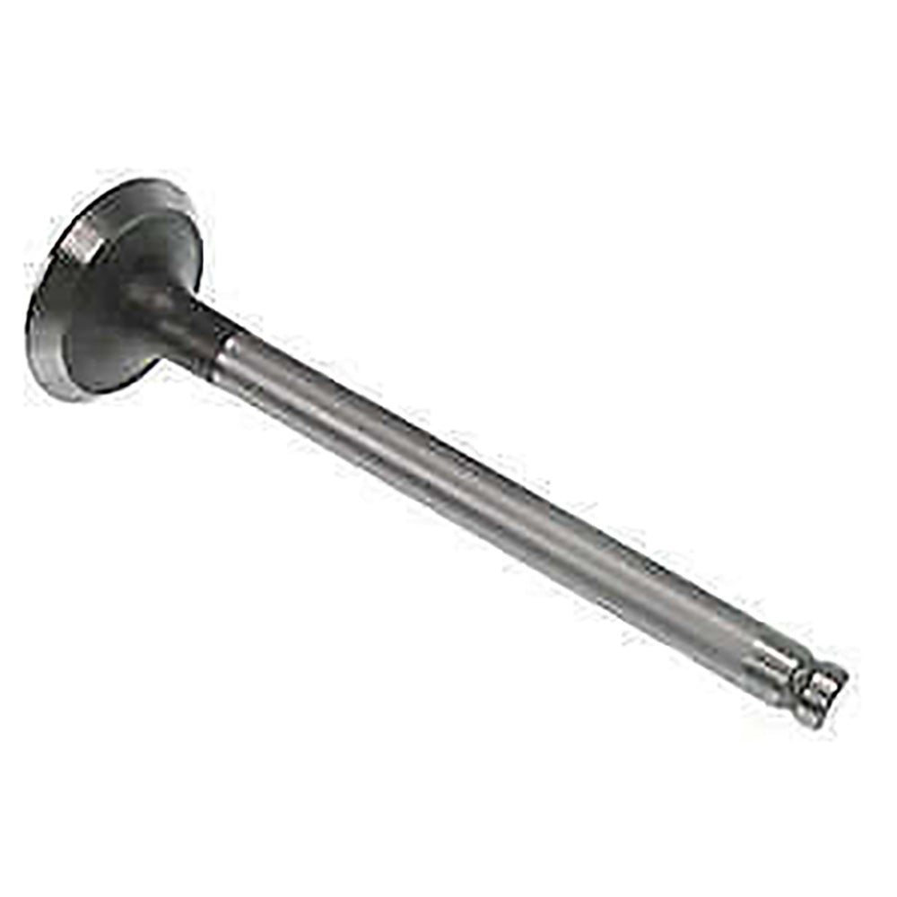 A-739607M1-AI EXHAUST VALVE