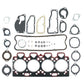 A-739866M91-AI Gasket Set, Upper