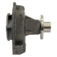 A-74023912-AI Pump, Water w/ Pulley