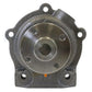 A-74023912-AI Pump, Water w/ Pulley