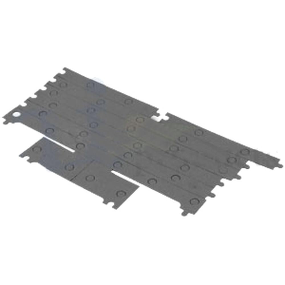 A-74026602-AI Gasket, Pan