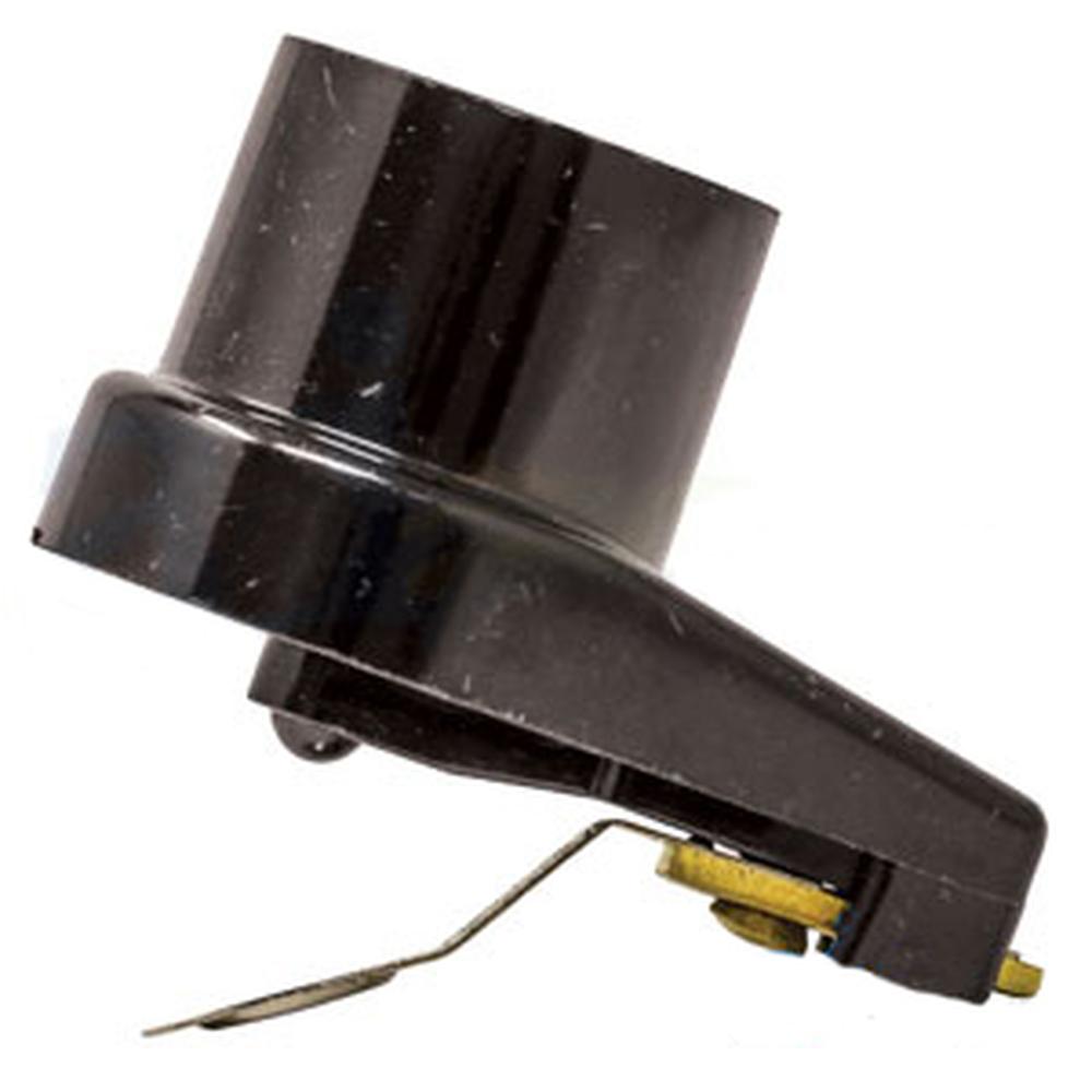 A-74056700-AI Rotor