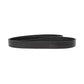 A-740K12-AI Micro-Rib V-Belt (74")
