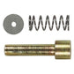 A-744051-AI Quick Disconnect Pin Repair Kit
