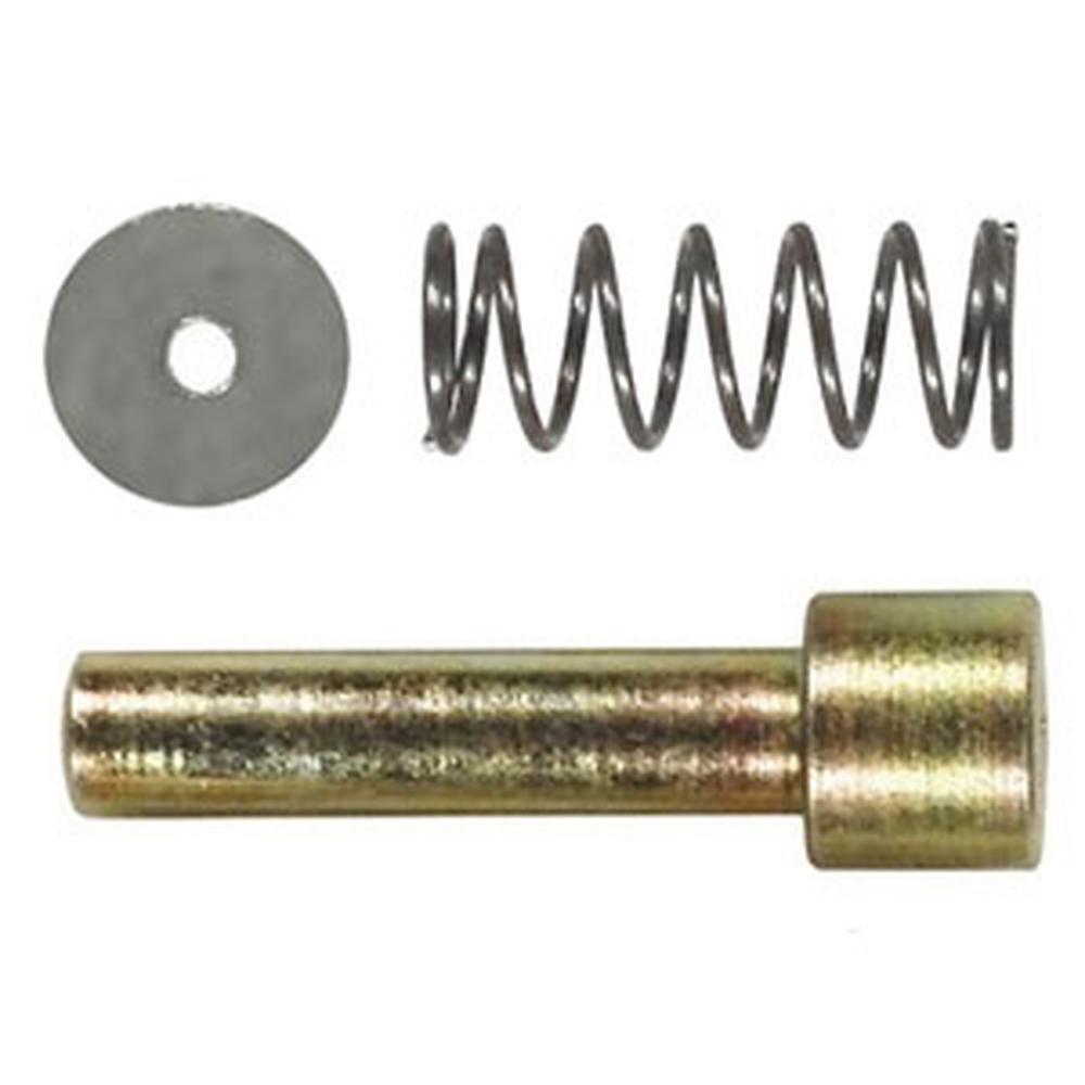 A-744051-AI Quick Disconnect Pin Repair Kit