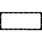 A-74501199-AI Gasket, Pan