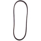 Variable Speed Belt Fits MTD Replaces 754-0281