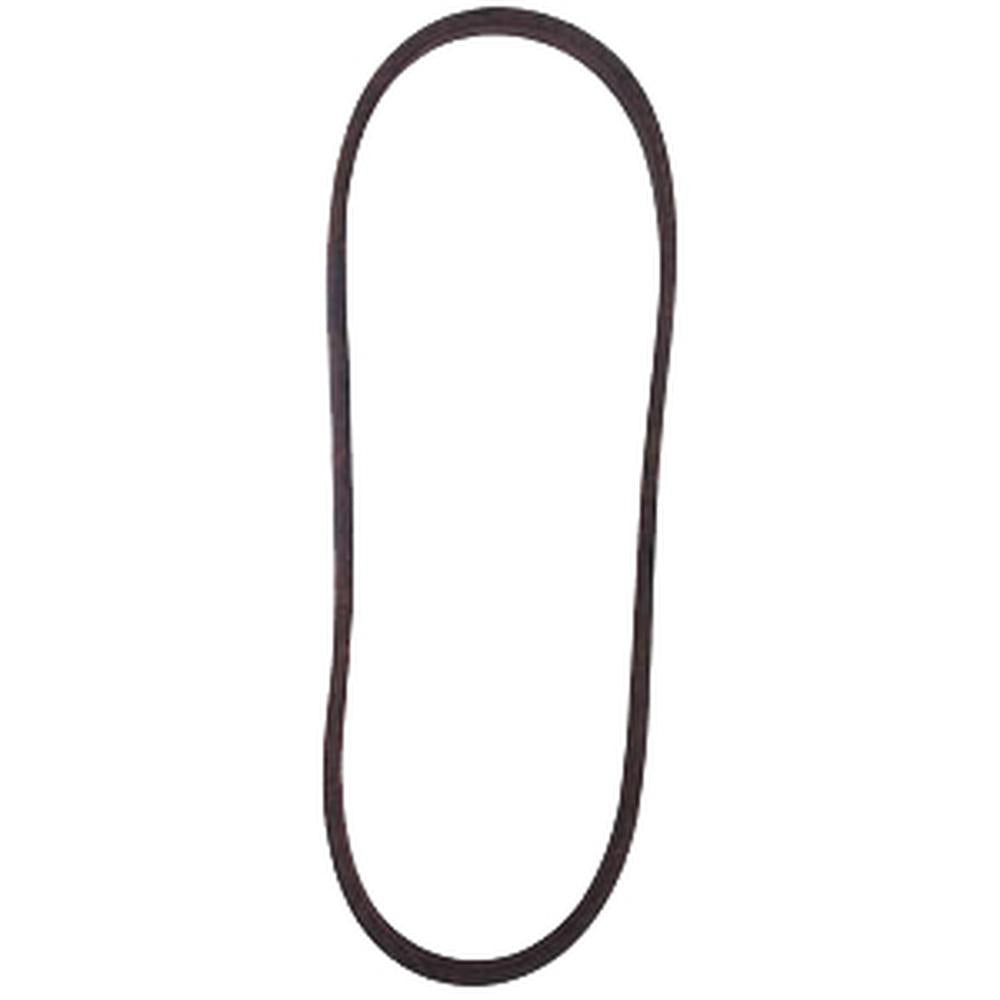 Variable Speed Belt Fits White Replaces 754-0281