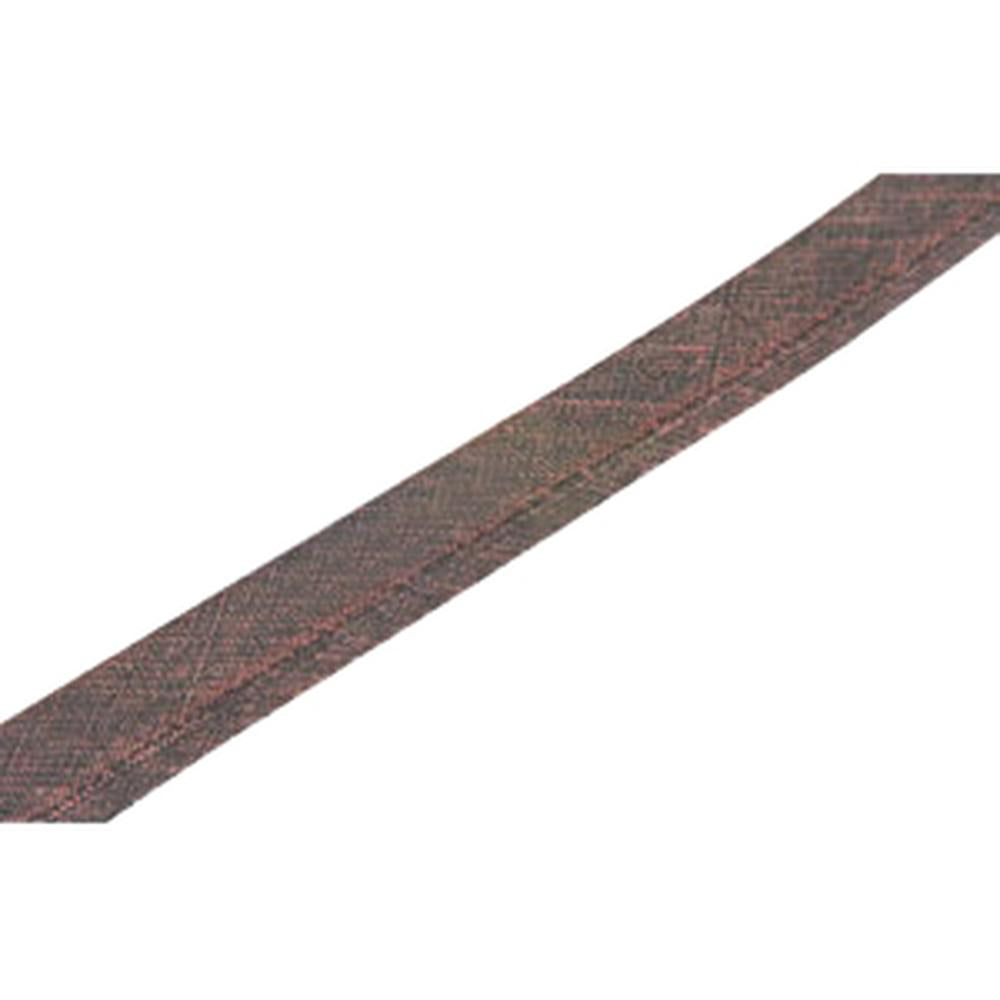 Variable Speed Belt Fits MTD Replaces 754-0281