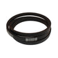 A-95404001A-AI primary drive belt