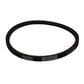 Deck Drive Belt Fits Bolens Replaces 754-04002