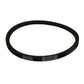 Deck Drive Belt Fits White Replaces 754-04002