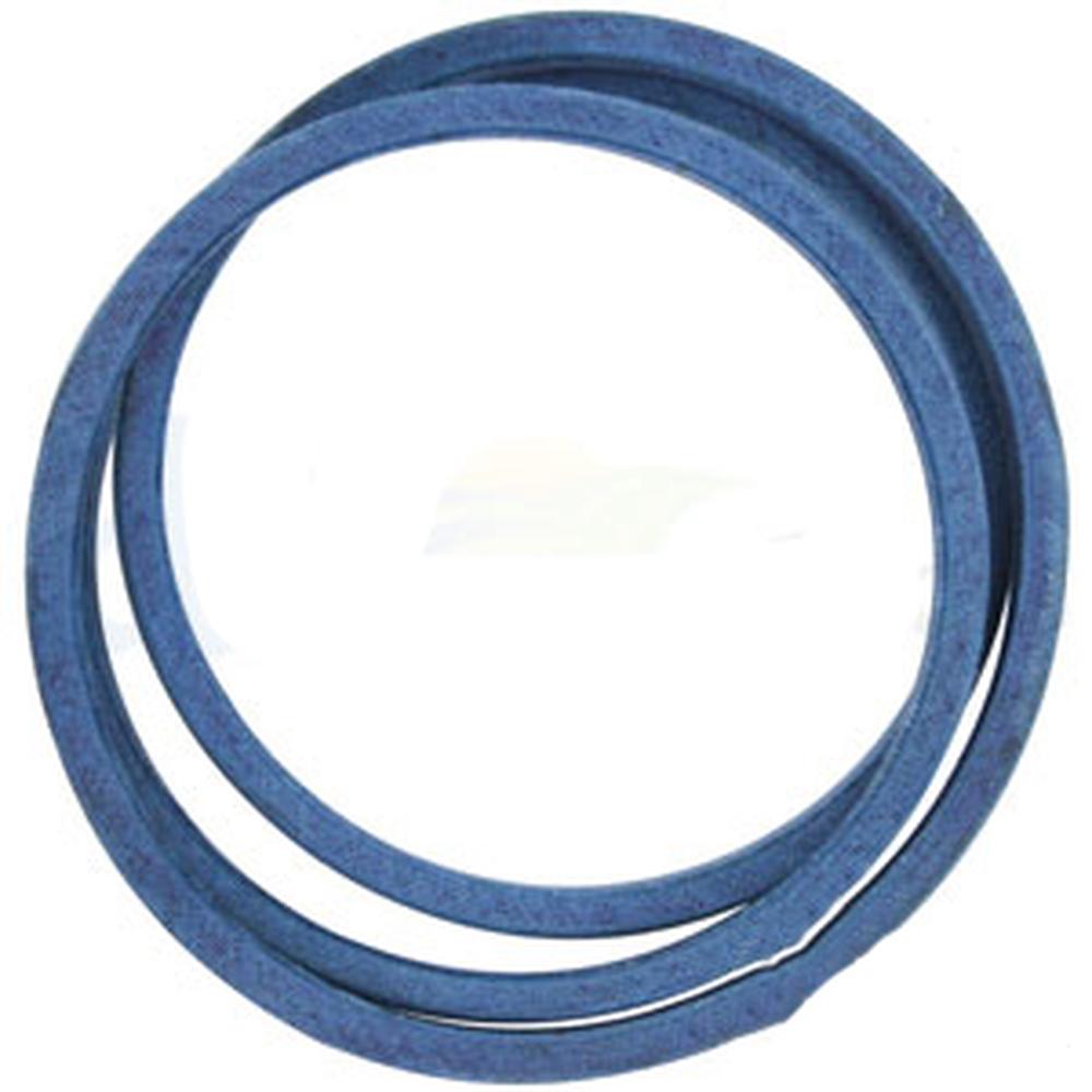 A-7540434-AI SUBS TO A56K Made With Aramid