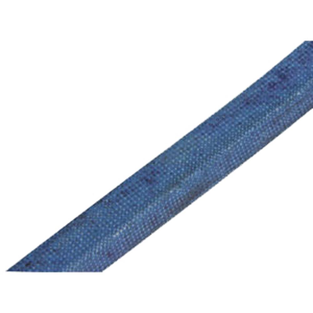 A-7540434-AI SUBS TO A56K Made With Aramid