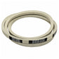 Mower Deck Belt Fits MTD Replaces 754-0497