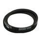 Drive Belt Fits Cub Cadet Replaces 9540625 Made with Aramid