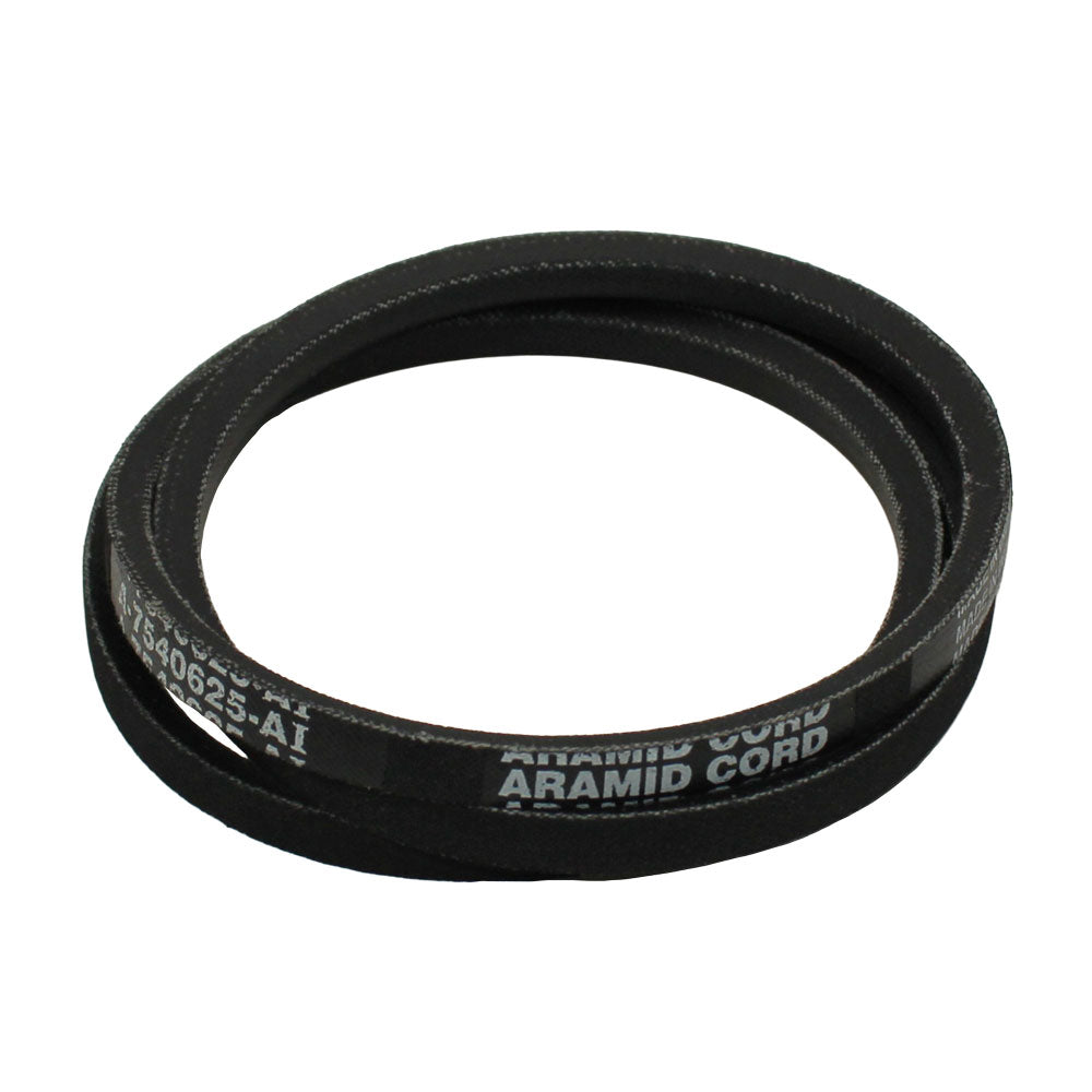 Drive Belt Fits White Replaces 9540625