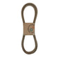 Mower Deck Belt Fits Cub Cadet Replaces 754-06094 Made with Aramid