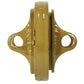 A-75814037-AI Double Yoke; 2380 Series