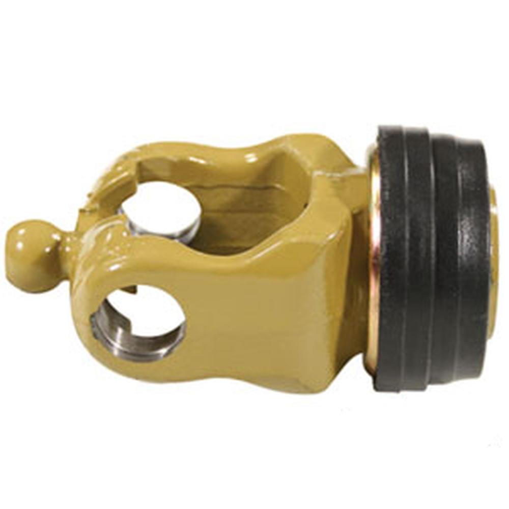 A-75814039-AI Tractor Yoke; 2380 Series